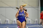 Track & Field Wheaton Invitational  Wheaton College Women’s Track & Field compete at the Wheaton invitational. - Photo By: KEITH NORDSTROM : Wheaton, Track